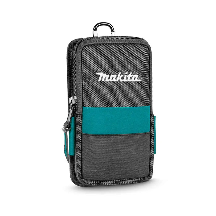 Makita Ultimate Smart Phone Holder (X-Large) - E-12980