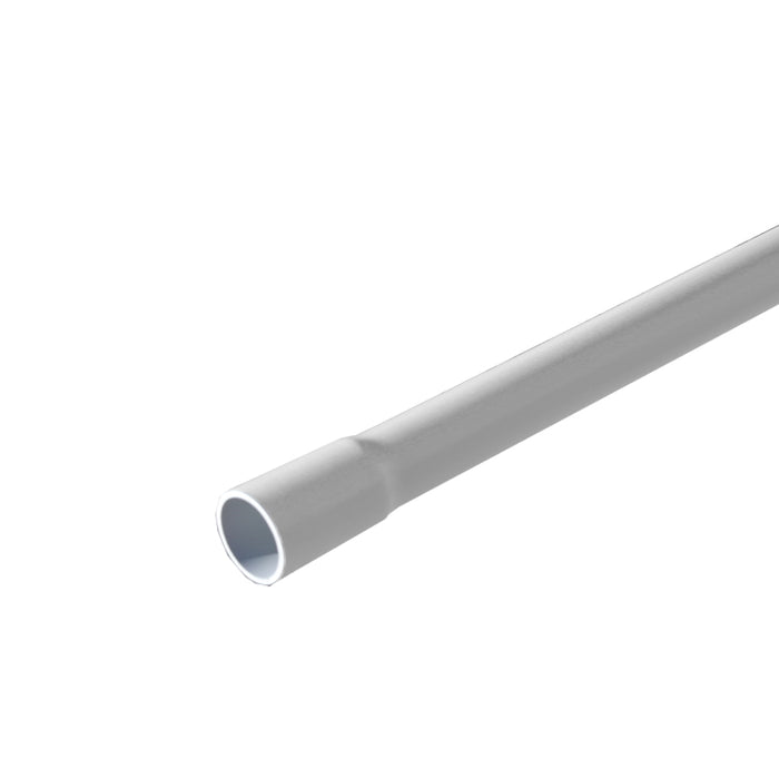 25mm x 4.5m NBN Communications Conduit – Medium Duty (Pick Up Only)