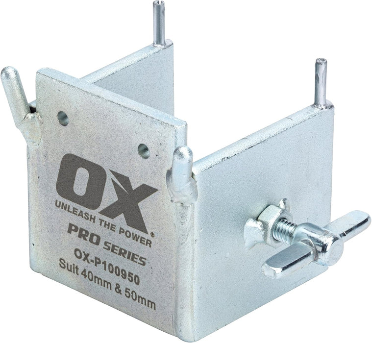OX Pro Dori Block - OX-P100950