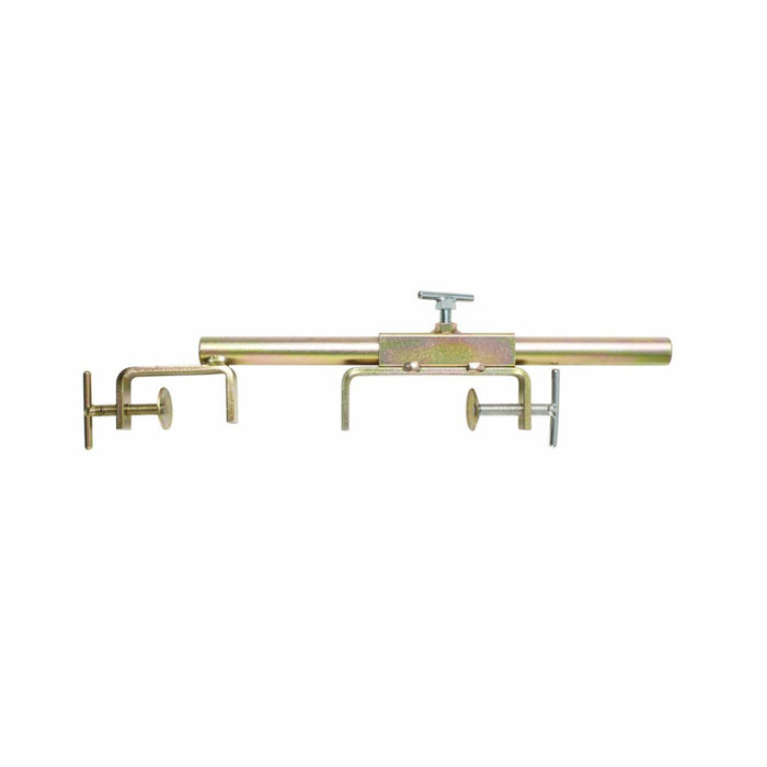 BT Engineering DEAN 05 Clamp Single Steady - DEAN05
