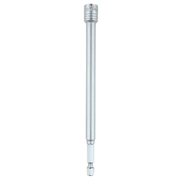 Makita Impact XPS 5/16" x 150mm Magnetic Nut Setter - E-18932