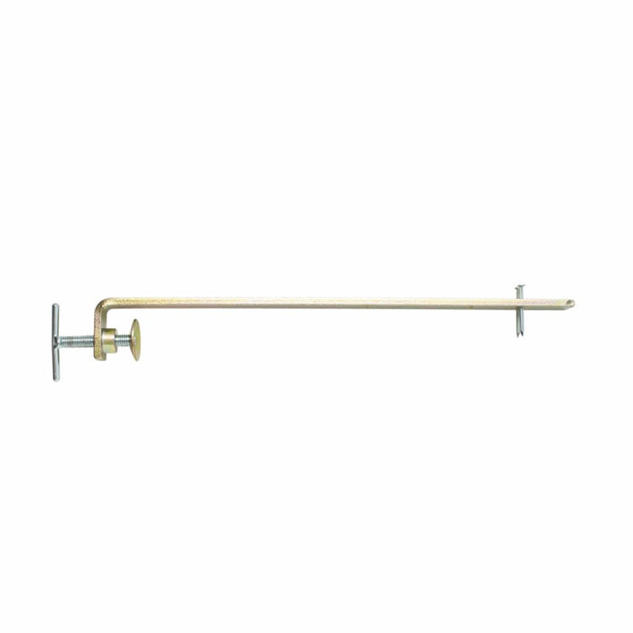 BT Engineering - G Clamp – External –