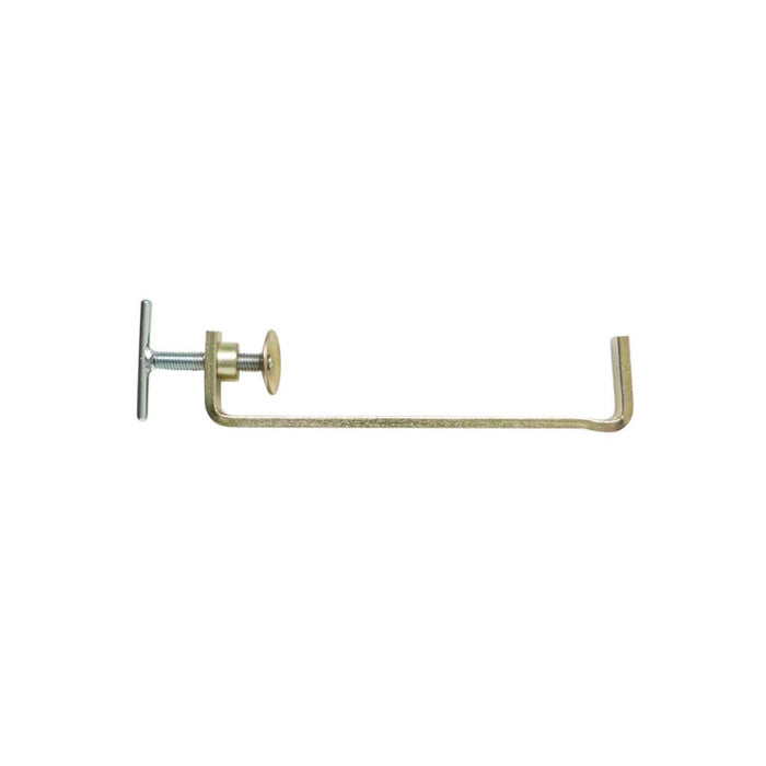BT Engineering External Small G-Clamp - GCS