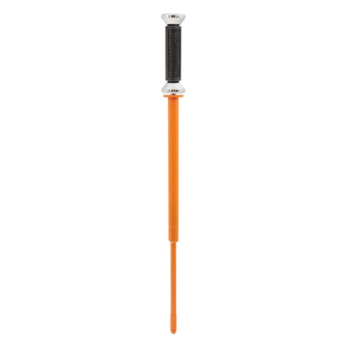 The Longhammer "Orange" Tool - Suits Bullet Head Nails - LONGHAMMER M