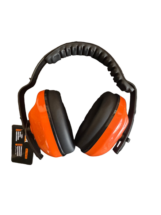 Finder Ear Muff
