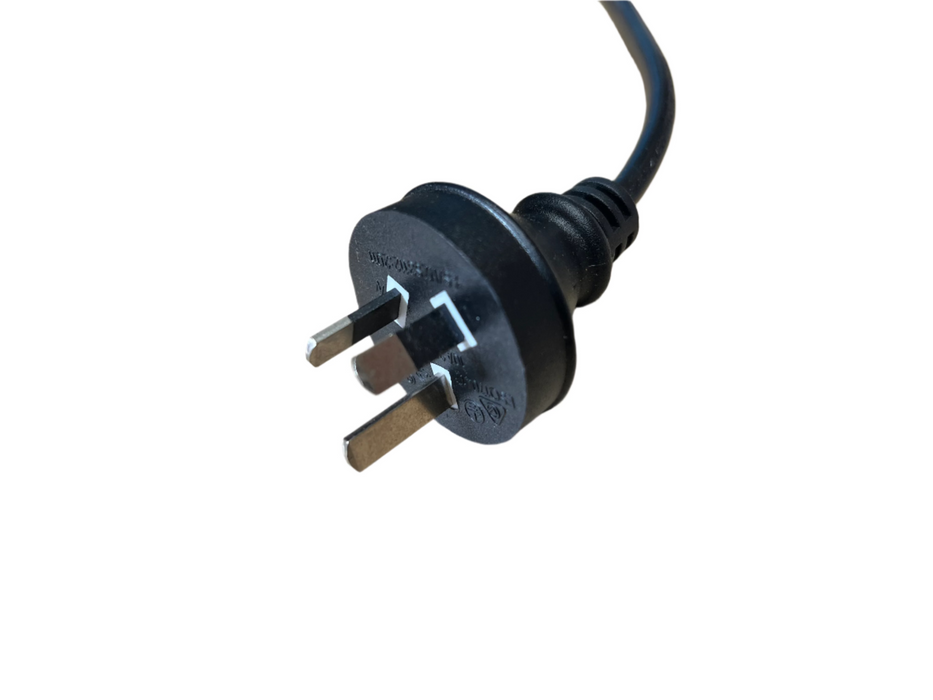 Electric Motor 750W (1HP) Single Phase Induction For Cement Mixers