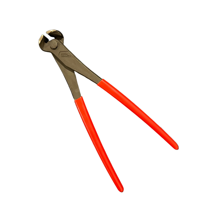280mm / 11" End Cutting Nipper Plier (Generic Brand) - NIP280