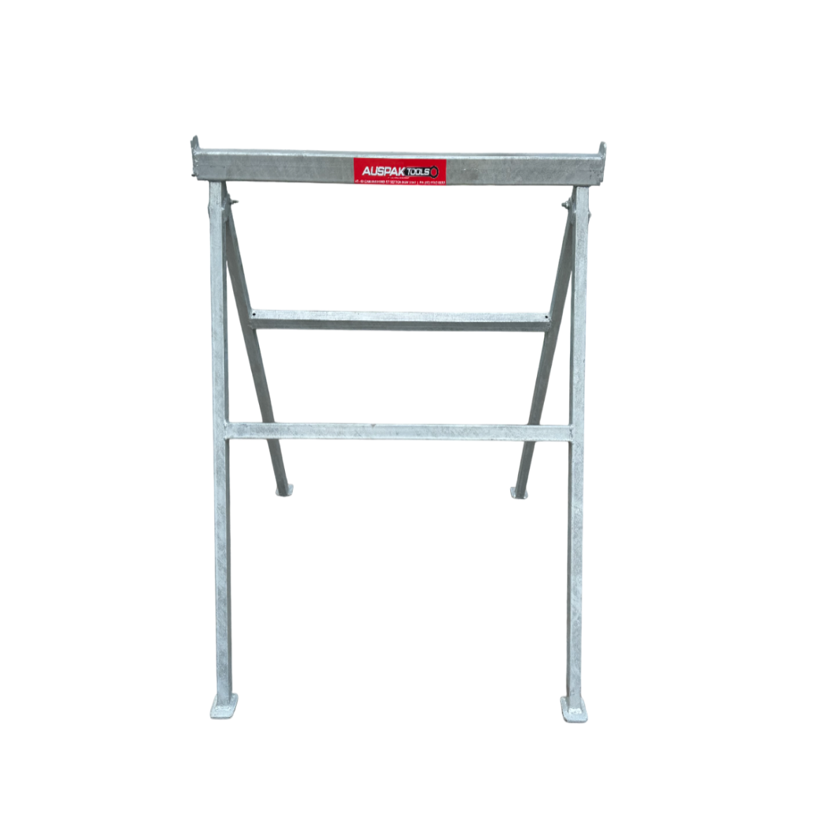 Bricklayers Scaffolding