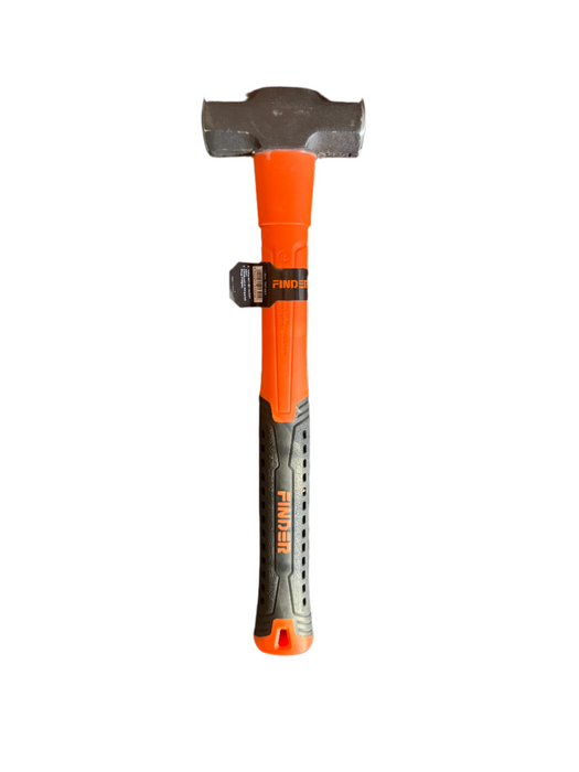 Finder 2 Pound Sledge Hammer - 191321