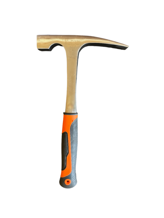 Bomao 600g Brickie Hammer
