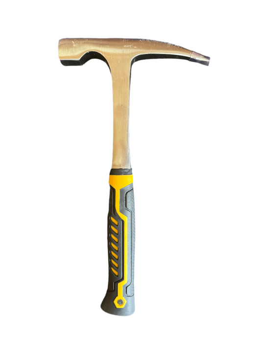 Brickie Hammer 900g