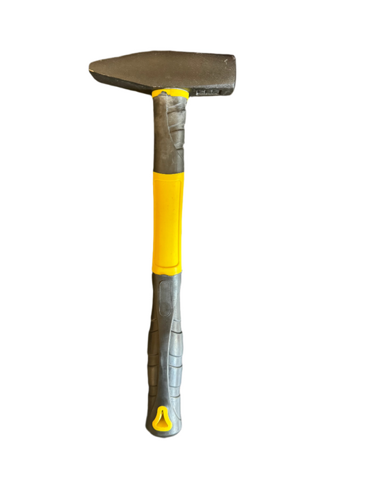 Machinist Hammer 690g