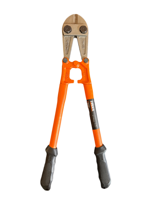 Finder Bolt Cutter 18" (450mm)