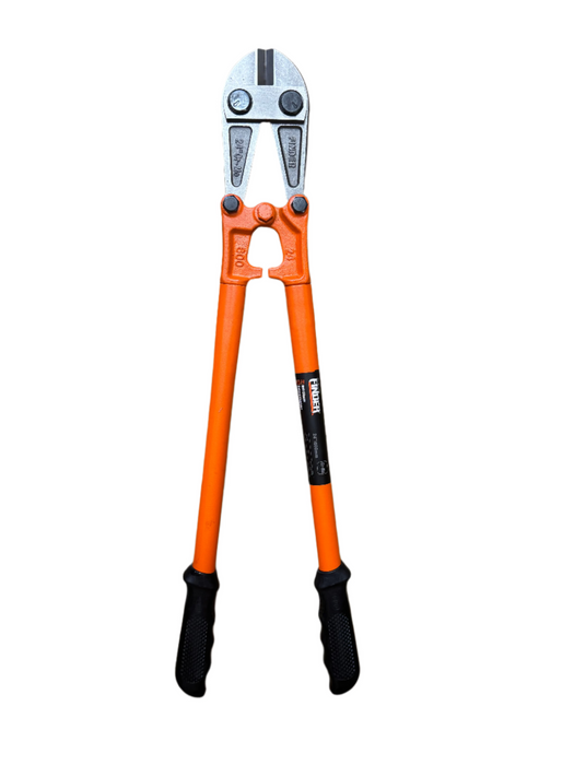 Finder Bolt Cutter 24" (600mm)