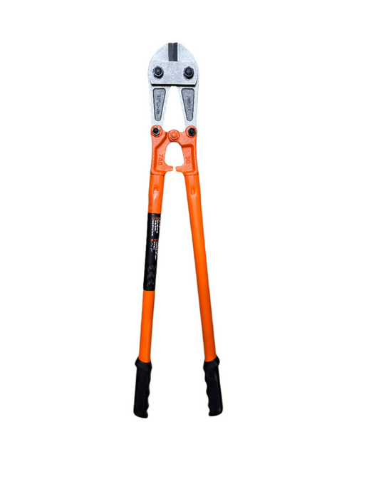 Finder Bolt Cutter 30" (750mm)