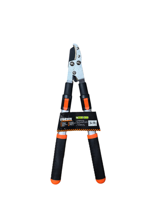 Finder Extendable Looper
