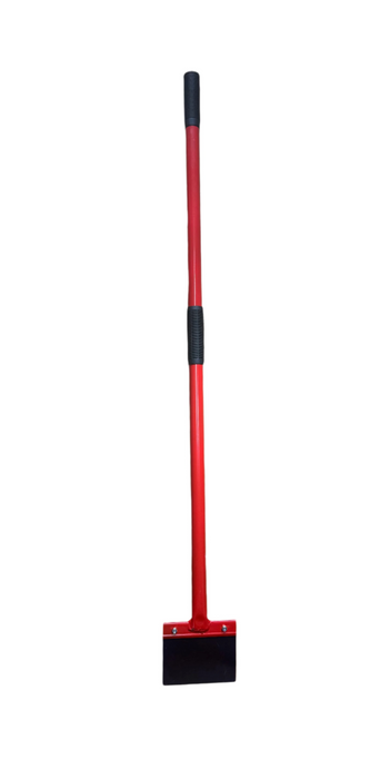 Long Scraper 150mm