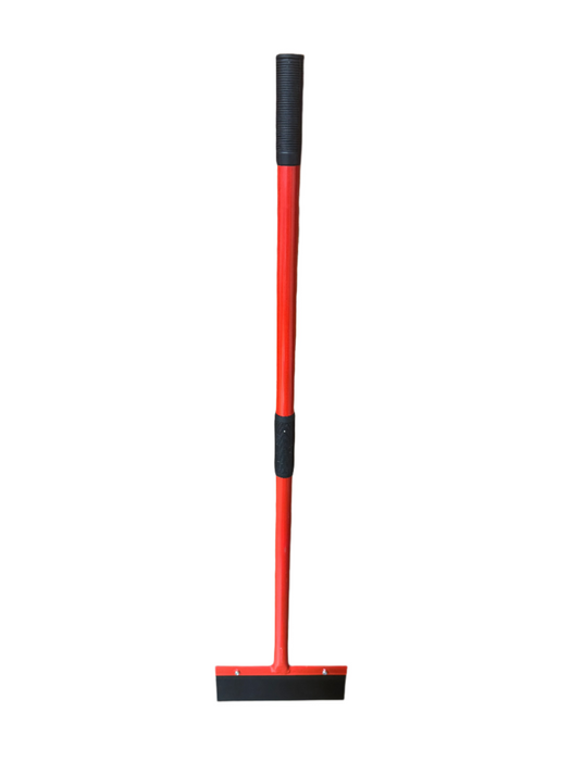 Long Scraper 300mm