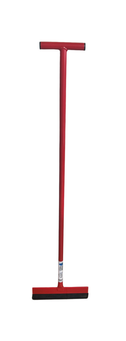 Floor Scraper 300mm