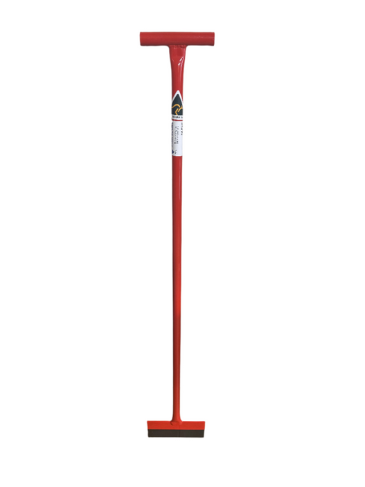 Floor Scraper 200mm