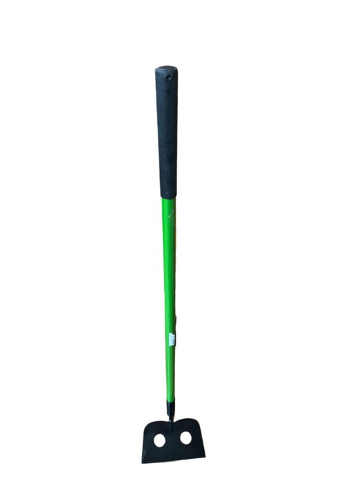 Motar Larry Hoe F/G Handle - 1310mm