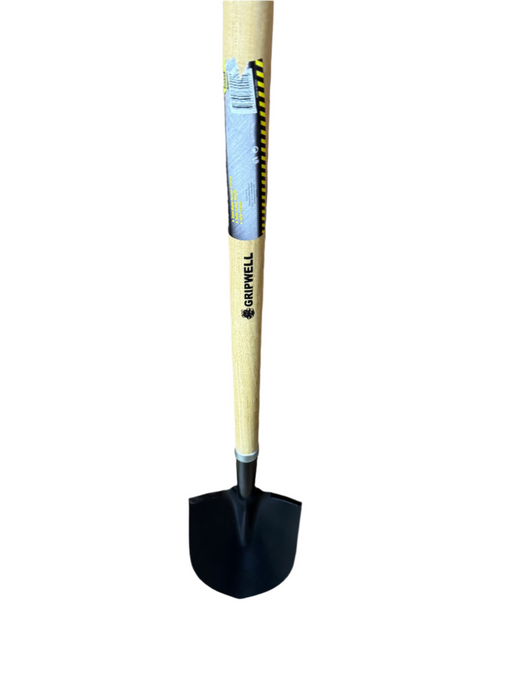 Round Shovel Long Handle 1470mm