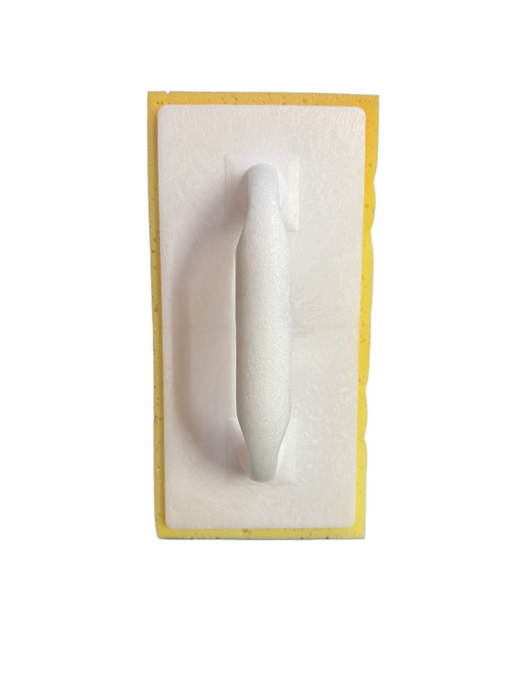 Smooth Sponge Float 140mm x 280mm