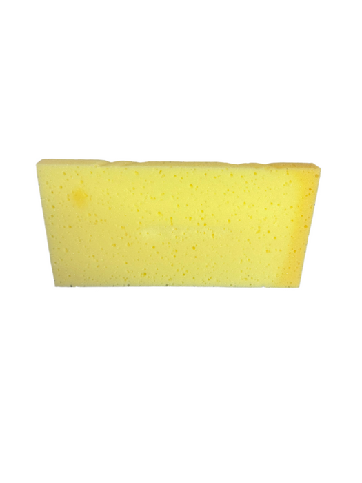 Smooth Sponge Float 140mm x 280mm