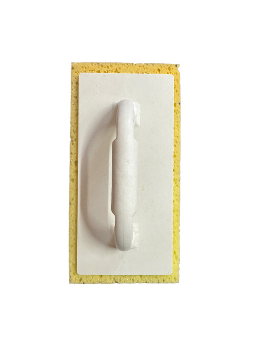 Rough Sponge Float 140mm x 280mm