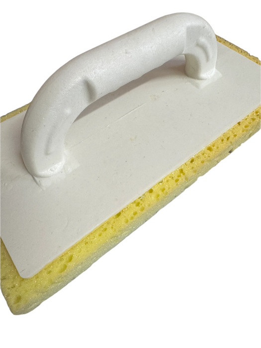 Rough Sponge Float 140mm x 280mm