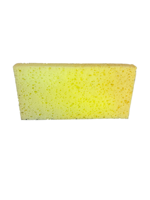 Rough Sponge Float 140mm x 280mm