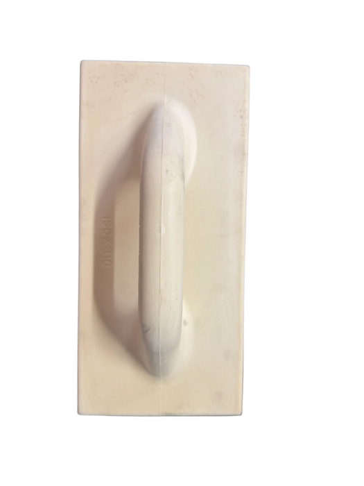 Poly Float 150mm x 310mm