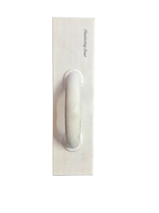 Textured Plastering Float 100mm x 360mm