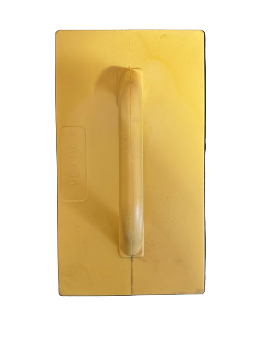 Poly Float 200mm x 360mm