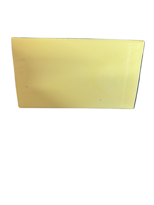 Poly Float 200mm x 360mm