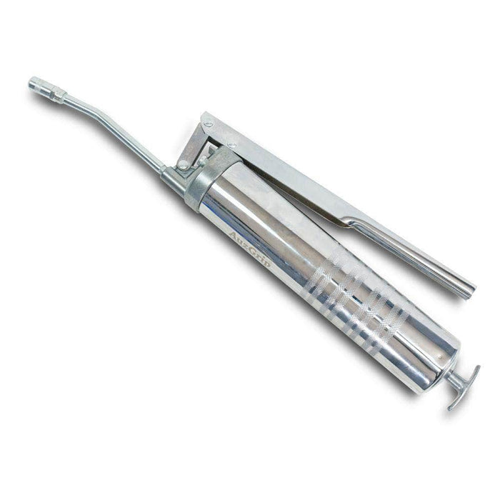 AuzGrip A17301 450g Lever Action Grease Gun