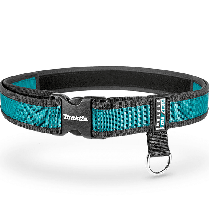 Makita Quick Release 50mm Belt & Belt Loop - E-05337