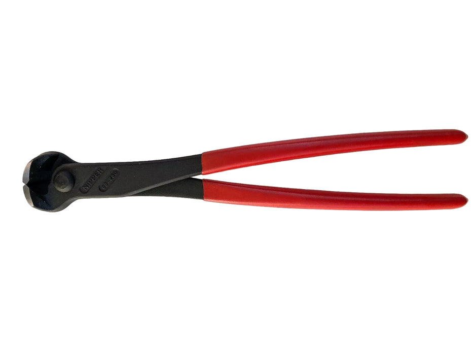 280mm / 11" End Cutting Nipper Plier (Generic Brand) - NIP280