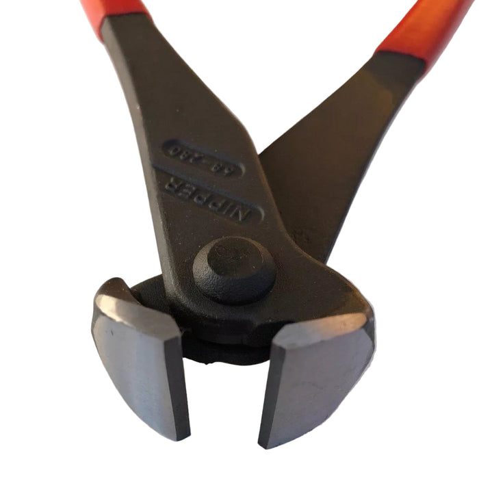 280mm / 11" End Cutting Nipper Plier (Generic Brand) - NIP280