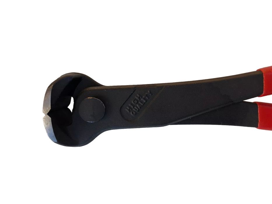 280mm / 11" End Cutting Nipper Plier (Generic Brand) - NIP280