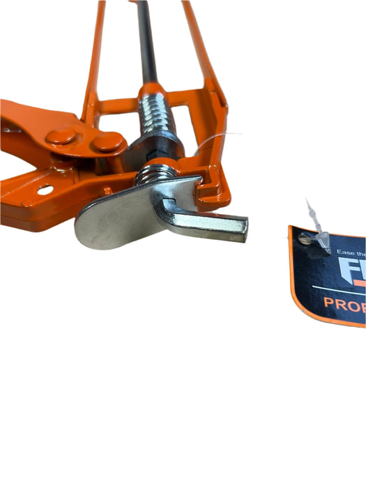 Finder Light Duty Caulking Gun