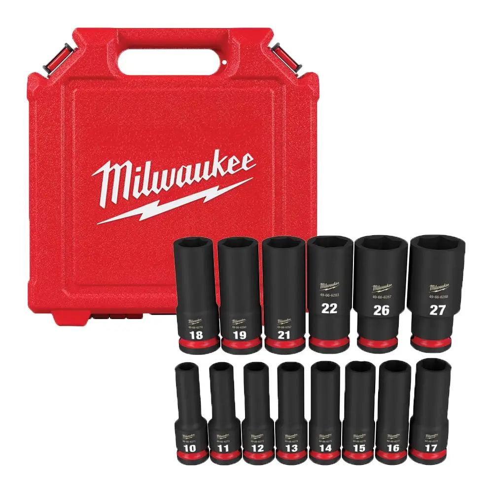 Automotive Tools