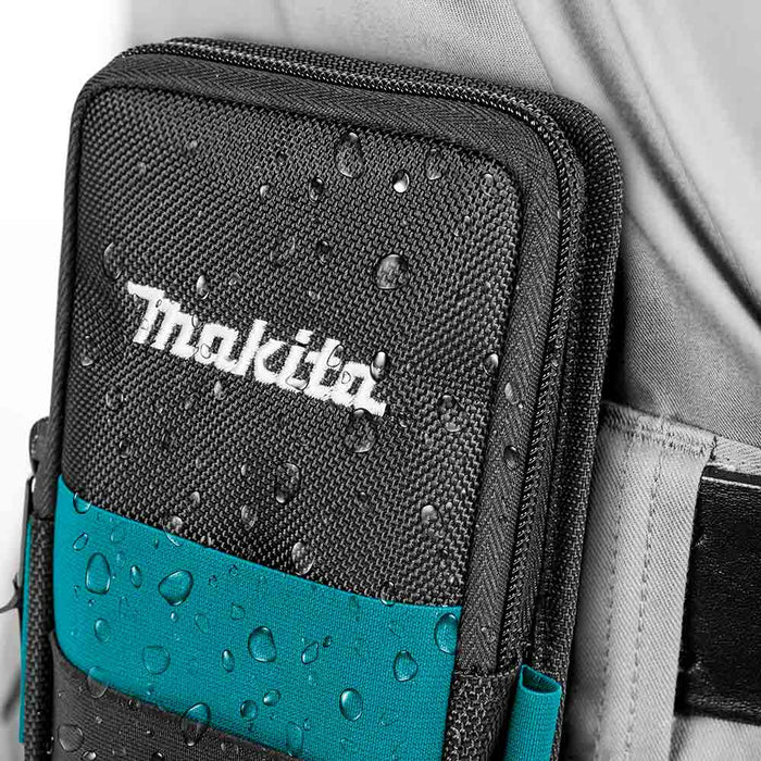 Makita Ultimate Smart Phone Holder (X-Large) - E-12980