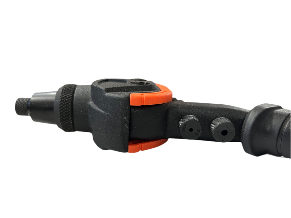 Finder 10” / 254mm Hand Pop Rivet Gun - 195430