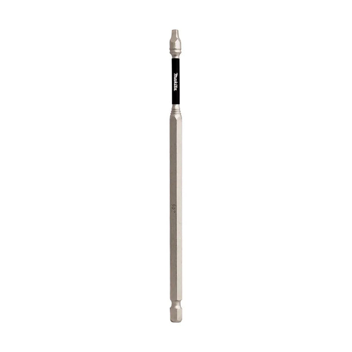 Makita impact XPS SQ2 x 152mm power screwdriver bit - E-19118