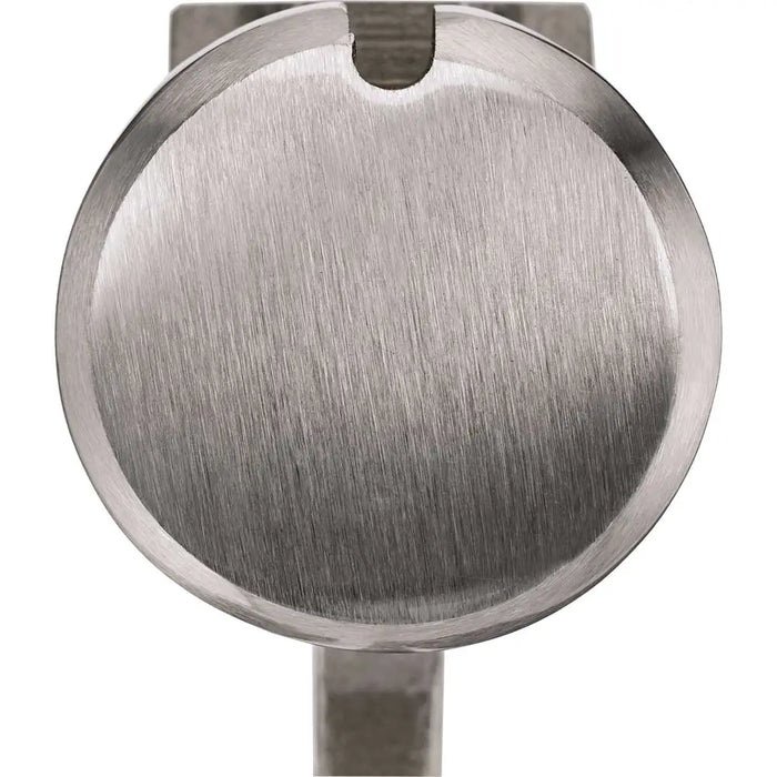 Milwaukee 17oz Smooth Face Framing Hammer - 48229017A
