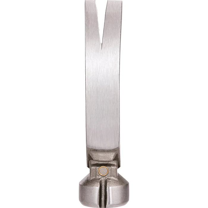 Milwaukee 22oz Smooth Face Framing Hammer - 48229023A