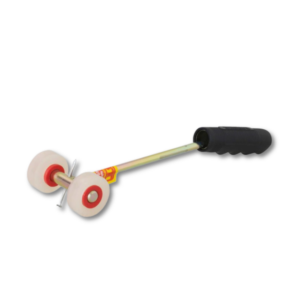 BT Engineering Long Poly Raker - RPL