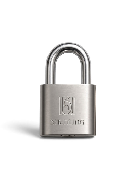 Shenling Top Security Padlock 40mm - STCP32
