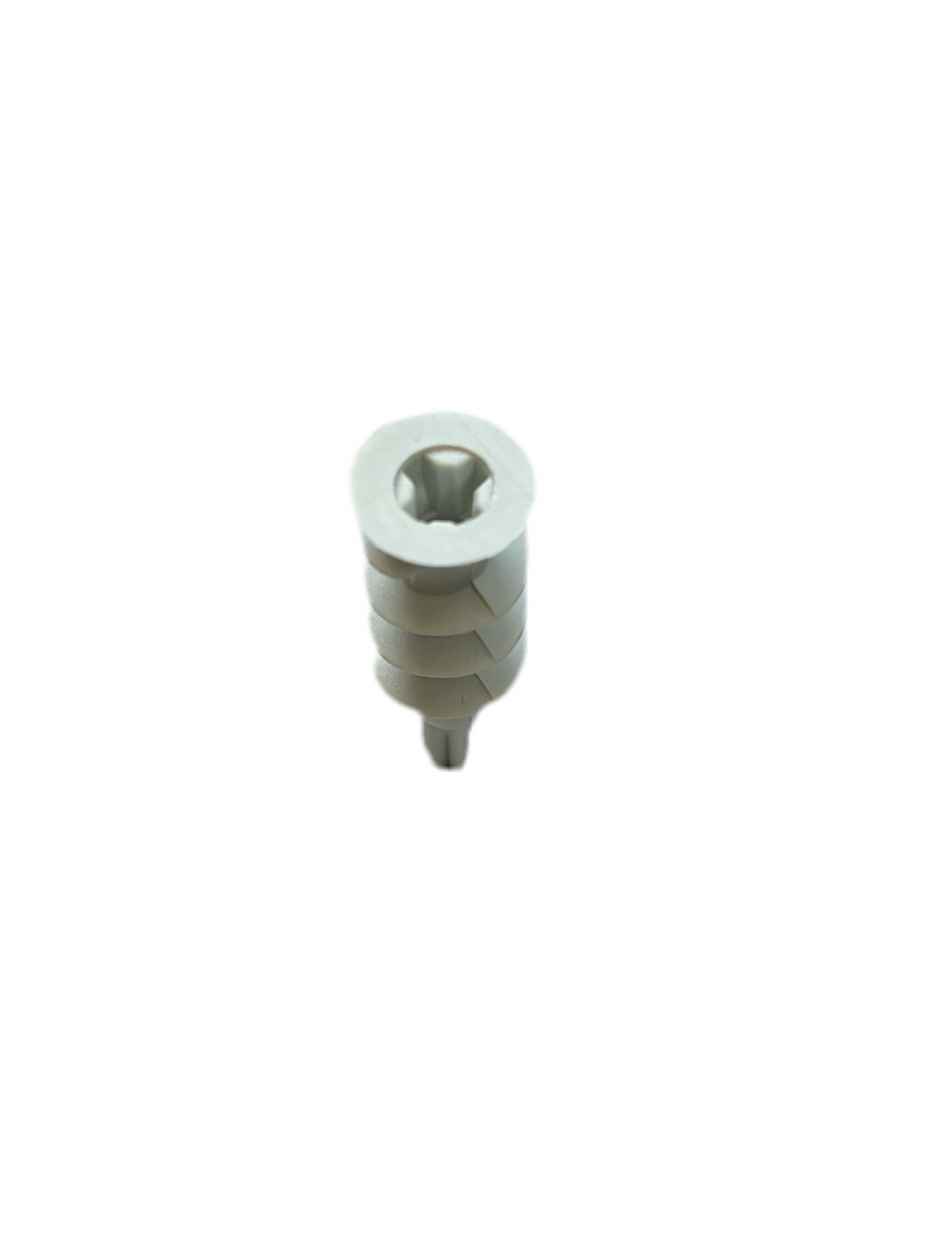 Auspak Plastermate Anchor